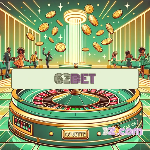 Explorando os Recursos do App do 62bet com Estilo Único