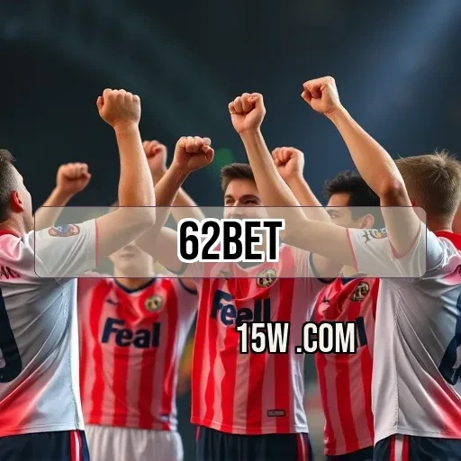 62bet: Entre na Diversão do Bingo Online e Ganhe Prêmios Incríveis