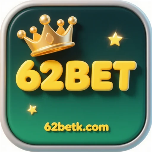 62bet