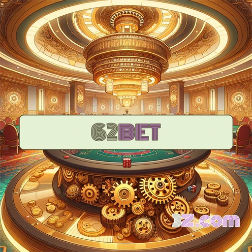 Experimente Jogos Inovadores no 62bet e Divirta-se!