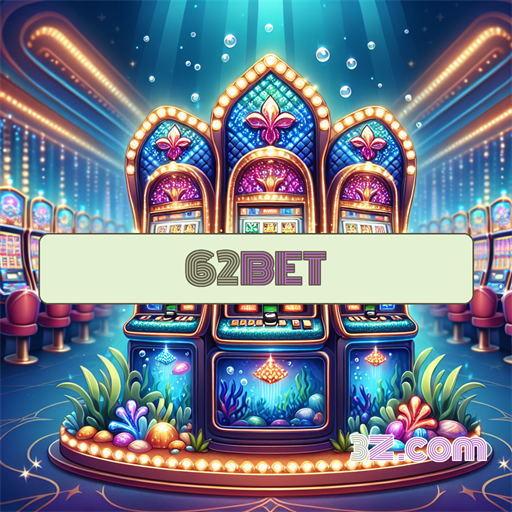 Login Ágil e Seguro: Entre no Mundo do 62bet