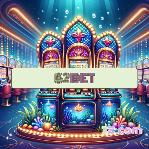 Login Ágil e Seguro: Entre no Mundo do 62bet