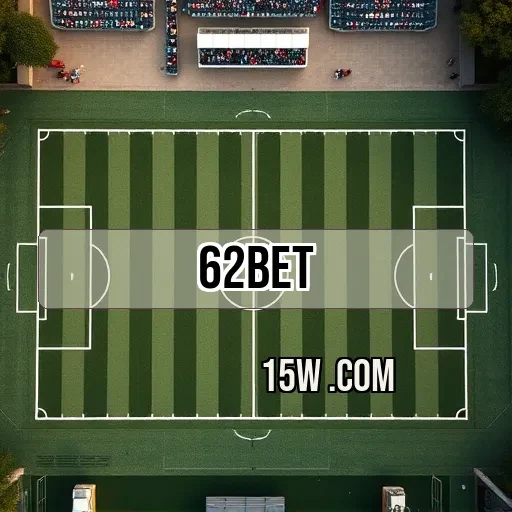 62bet: Explore as Emoções do Pôquer Online e Vença com Suas Estratégias